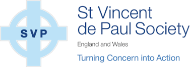 Vincent de paul, a frenchman, was born at pouy, not far from dax, in gascony, and from his boyhood was remarkable for his exceeding charity towards the poor. St Vincent De Paul Society England And Wales