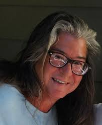 Jane Fonseca Obituary (1962