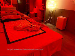 沖縄 辻 ソープでの忘れられない夜をあなたに