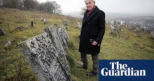 Bildergebnis für Landscape and Memory. Simon Schama