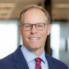 Meet the Stephens Capital Management Team