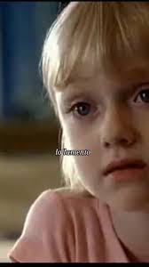 Eternal Love Between Father and Daughter in Animated Scene