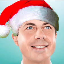 Ronald Stair (@RonaldStair)