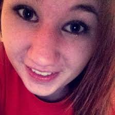 Karlie Miller (karliemiller1)