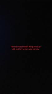 Maybe you would like to learn more about one of these? Iphone Grunge Wallpapers Wallpaper Cave