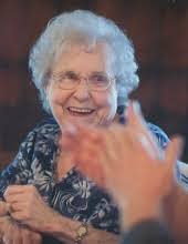 Obituary information for Diane L. (St. Amand) Ferretti