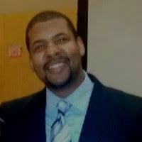 Derrick Little's Instagram, Twitter & Facebook