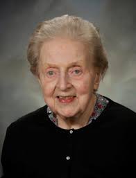 Loretta Berger's Instagram, Twitter & Facebook