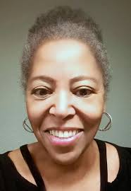 Shirley Ann Wilson Moore, Author at