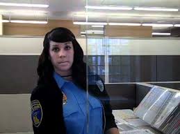 Lion News Evidence Of Misconduct By St Cloud Mn Police In Case 11027362 4 Of 5 Youtube