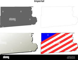 Imperial
