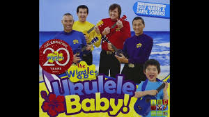 The we're all fruit salad tour is a wiggles tour from 2021. Ooki Ooki Ooki Hear That Old Bouzouki The Wiggles Lyrics Song Meanings Videos Full Albums Bios