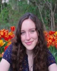 Posters at the Capitol Presentations