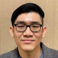 40+ "Calvin Vo" profiles