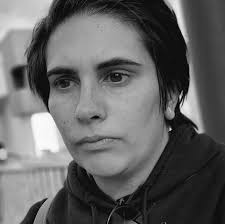 Barbara Picca in persone