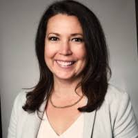 Michelle Lemar's Instagram, Twitter & Facebook