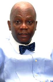 MINDSCOPE: Mindscope Africa