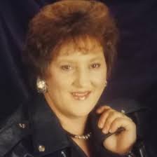 Obituary information for Judy A. Gibson