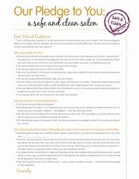 Keep It Clean Essential Salon Sanitation Keep It Cleaner Salons Sanitizer