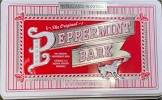 The Original Peppermint Bark