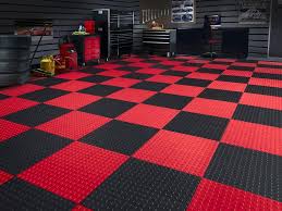 We did not find results for: Weathertech Techfloor Non Slip Modular Garage Floor Tile California Car Cover Company