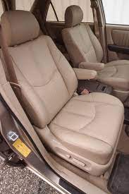 2020 popular 1 trends in automobiles & motorcycles with lexus ct car seat and 1. Lexus Rx300 Distinctive Industries Leather Seats 2001 2002 2003 Shopsar Com