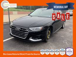 Image result for Brilliant Black 2020 Audi