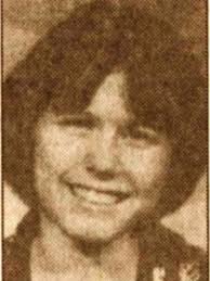 Richmond, Indiana explosion victims