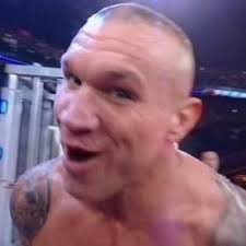 Aiden Baker (@AidenBaker13B)