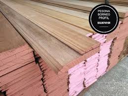 Segera hubungi kami untuk informasi produk plapon kayu lambersiring harga. Pin Di Barang Untuk Dibeli