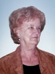 Tremblay Dargis, Mme Georgette