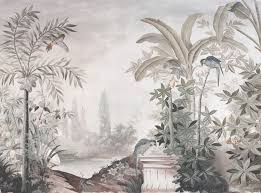 Epingle Sur Papier Peint Chinois