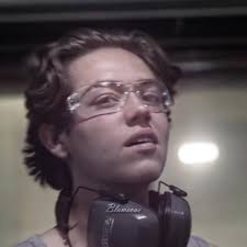 The Carl Gallagher Edit