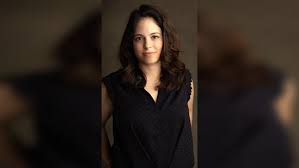 Image result for Erica wildii