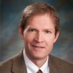 Best Orthopedic Surgeons Near Me in Providence, UT