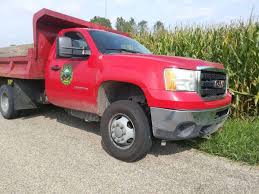 Image result for Victory Red 2005 Topkick