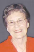Obituary information for Kathleen Hiatt