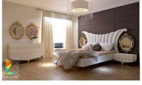 افضل 100 تصميم غرف نوم للعرسان مودرن best 100 bedrooms design bedroom furniture design bedroom bed design modern bedroom interior