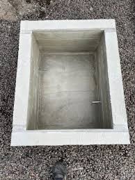 Image result for site:byggahus.se fyrkantig