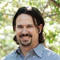 Lauren Houston Email & Phone Number