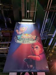 You can check some of similar. Brawl Stars On Twitter Day One Redbullesports Eslbrawlstars Https T Co Ecwbcpe6fv
