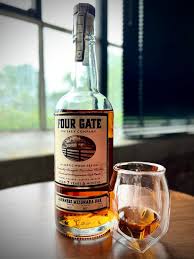 Image result for Sandalwood Spice 1990 Tracer