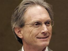 Academies, TPS in talks over status of principal