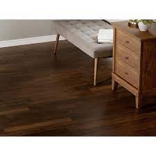 Pin On Sycamore Remodel