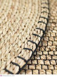 ikea nipprig vloerkleed ikea vloerkleed ikea