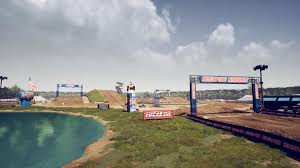 You'll have to get the game to really learn . Mx Vs Atv All Out 2020 Ama Pro Motocross Championship Dlc Available Today Operation Sports