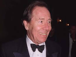 One of Clontarf's true original comes with a rich family history