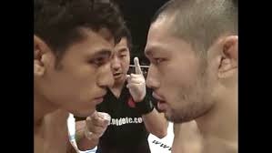 MAXFIGHT 38 VARNA Teodor Lozanov VS Antonio Petrov