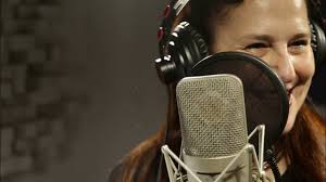 Jared Hallock Musician