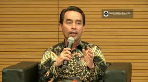 Ayam wiring memiliki ciri khas dengan warna dasar seperti yang kita ketahui bahwa perkembangan ayam bangkok di negara kita memiliki sejarah panjang. Bantuan Bayaran Balik Pinjaman Bersasar